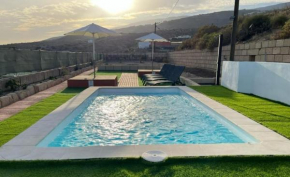 Finca Lucrecia